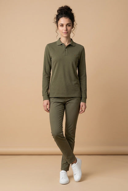 EssShop1