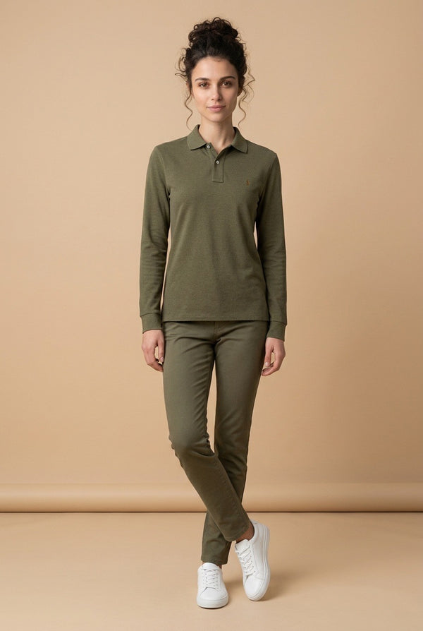 EssShop1