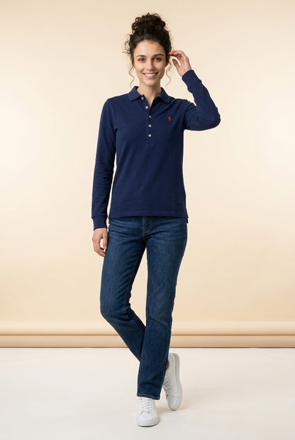 EssShop1