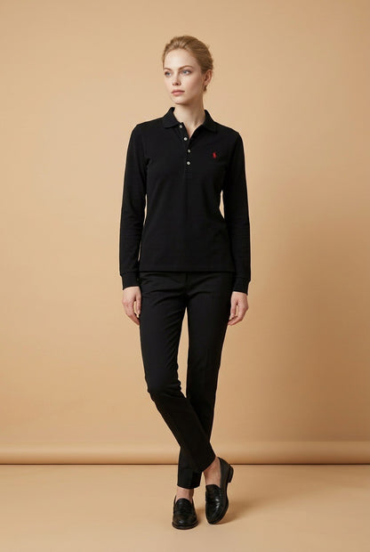 EssShop1