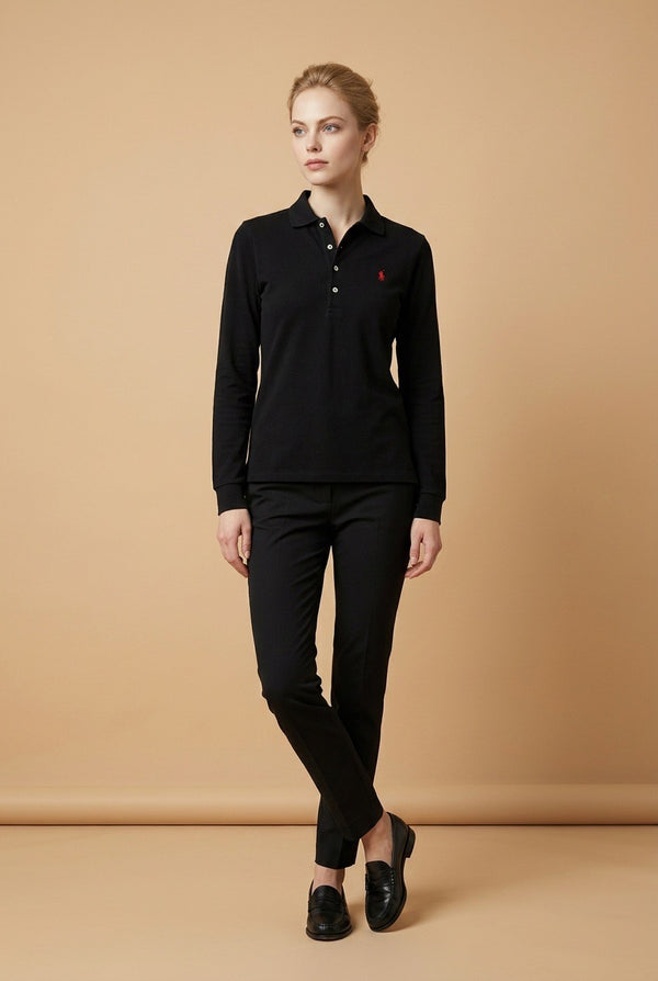 EssShop1