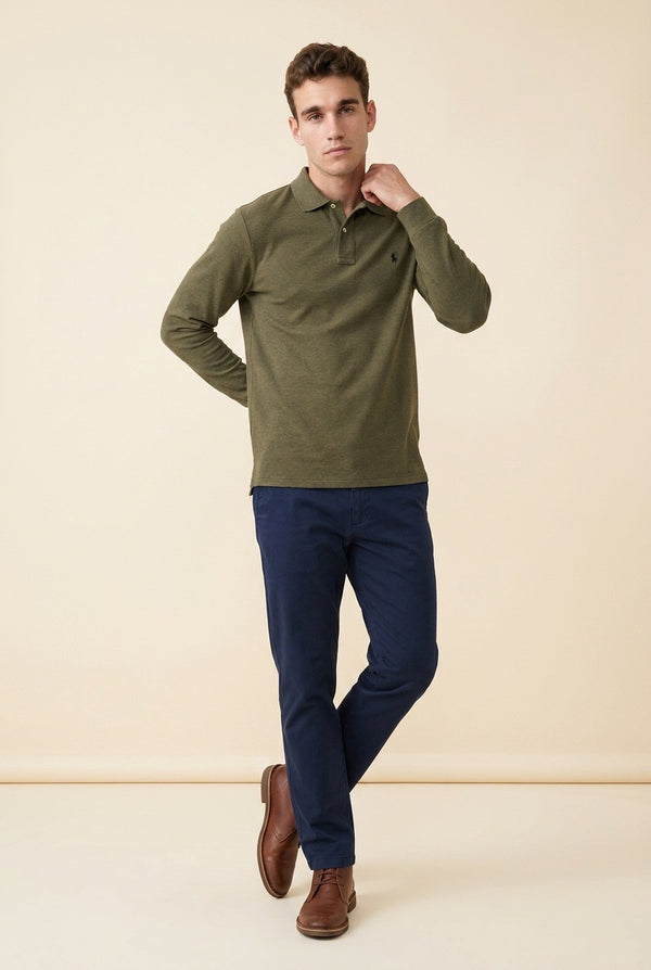 EssShop1