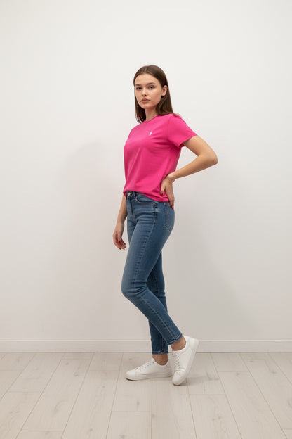 EssShop1