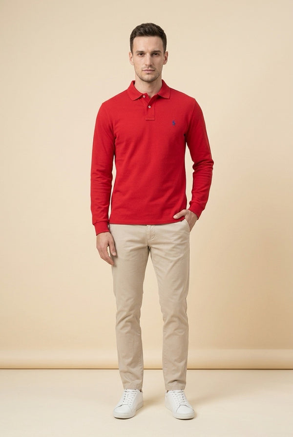 EssShop1