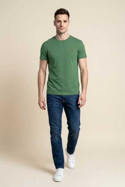 EssShop1