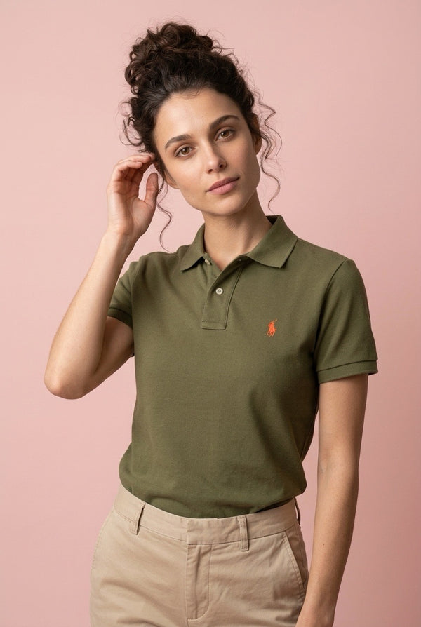EssShop1