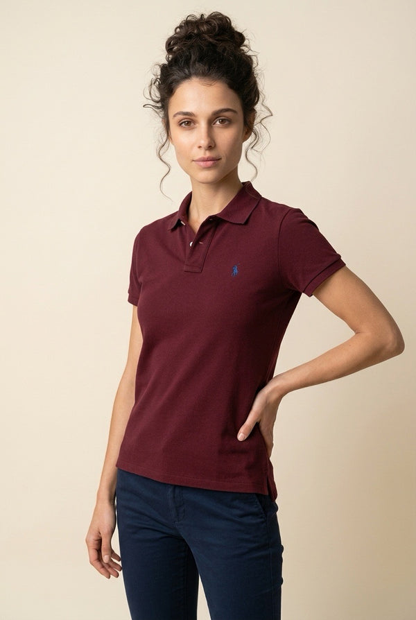 EssShop1
