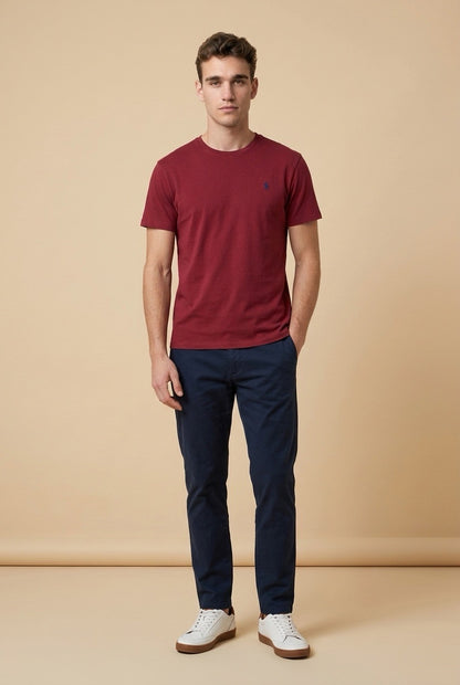 EssShop1