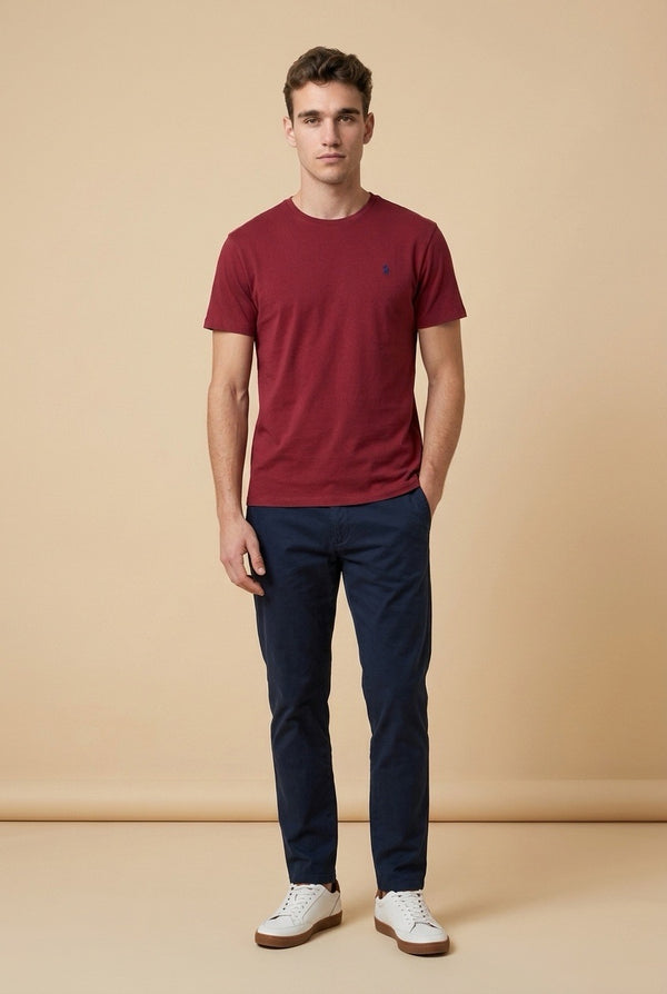 EssShop1