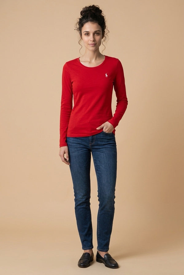 EssShop1