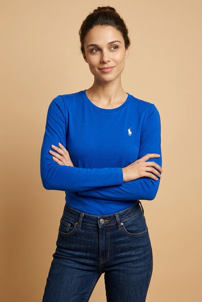 EssShop1