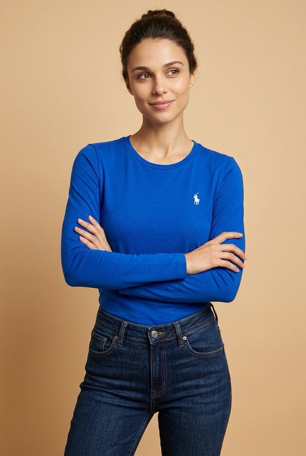 EssShop1